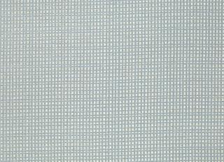 Фото - Ткани Harlequin Momentum Accents - 289618>