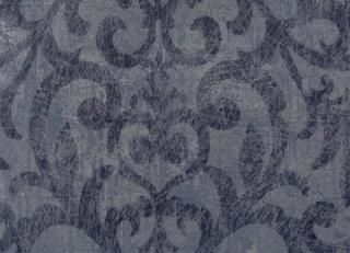 Фото - Обои Fardis Splendore - 249272>