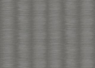 Фото - Обои Architector Black and White - 495646>