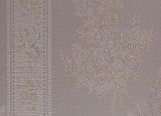 Фото - Обои Sangiorgio Allure - 529141>