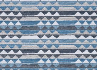 Фото - Ткани Thibaut Sierra - 529603>