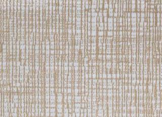 Фото - Ткани Harlequin Colour 2 Fabrics - 536128>