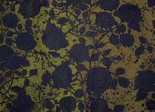 Фото - Ткани Rubelli Malipiero - 545918>