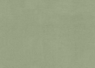 Фото - Ткани Rubelli Nap - 546122>