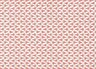 Фото - Обои Thibaut Pavilion - 552969>