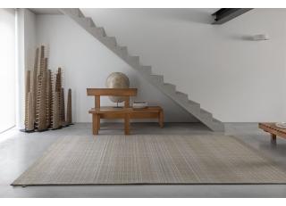 Фото - Ковры Limited Edition Glam - 564141>