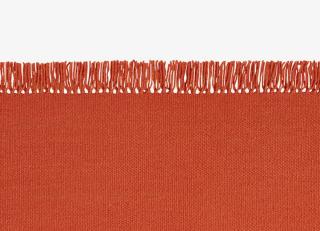 Фото - Ковры Kvadrat Kelim Coloured Fringes - 564928>