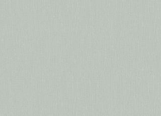 Фото - Обои BorasTapeter Linen - 568573>