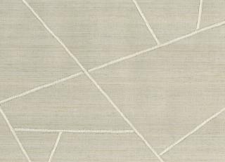 Фото - Обои Jannelli & Volpi JV602 Jaipur - 569017>