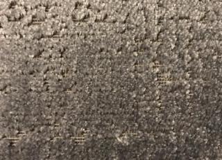 Фото - Ткани Foresti Home Collection Osaka - 572119>