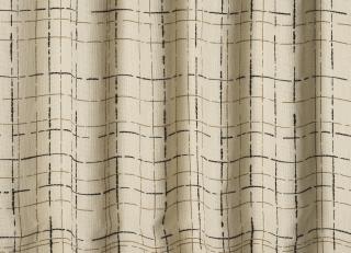 Фото - Ткани Nobilis Iconoclaste - 598773>