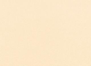 Фото - Ткани Zinc Riviera Outdoor - 599729>