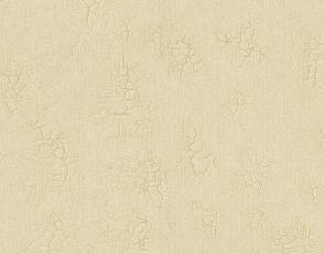 Фото - Обои Bernardo Bartalucci Giulia - 613777>