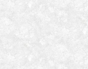 Фото - Обои Andrea Rossi Asinara - 614886>