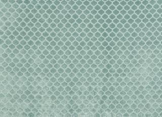 Фото - Ткани Prestigious Textiles Twilight - 447190>