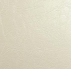 Фото - Обои Newmor Midas - 189343>