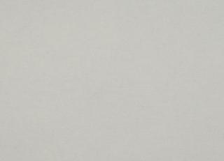 Фото - Ткани Nobilis Pergola - 417303>