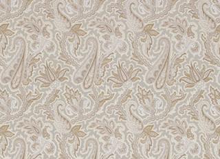 Фото - Обои Thibaut Menswear Resource - 228682>