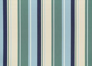 Фото - Ткани Jim Thompson Singing In The Rain - 268299>