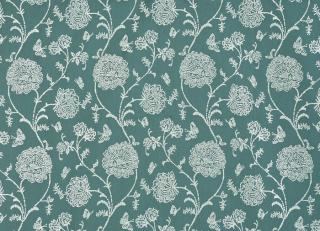 Фото - Ткани Prestigious Textiles Hemingway - 444768>