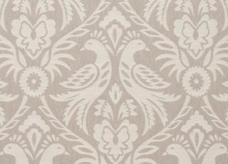 Фото - Ткани Clarke&Clarke Manor House - 403911>