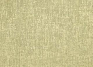 Фото - Ткани Clarke&Clarke Dimensions - 296041>