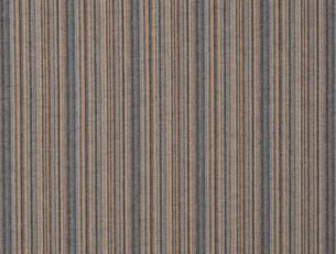 Фото - Ткани Mulberry Home - 321633>