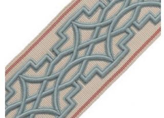 Фото - Аксессуары Samuel & Sons Veronique - 449524>