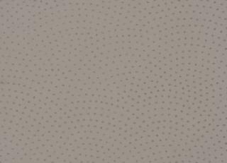 Фото - Обои Romo Shima Wallcoverings - 329905>