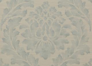 Фото - Обои Colefax and Fowler Casimir Wallpapers - 384021>