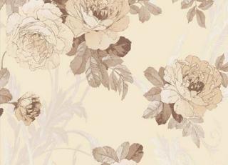 Фото - Обои Loymina Rosa Dragomirski - 411112>