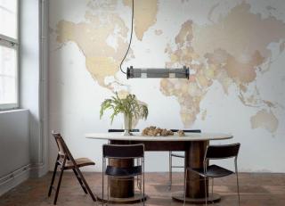 Фото - Обои Mr Perswall Traveller - 380705>