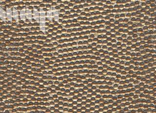 Фото - Обои Maya Romanoff Beadazzled - 393303>