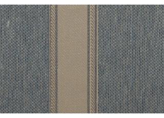 Фото - Обои Sangiorgio Palace - 211303>