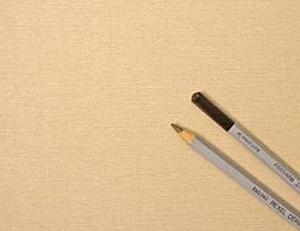 Фото - Обои Newmor Arona - 188869>