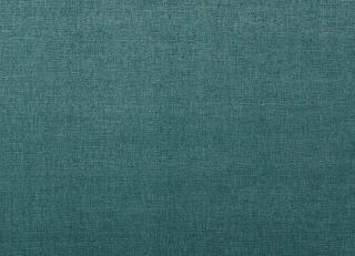 Фото - Ткани Casamance Arizona 4 - 289940>