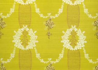 Фото - Ткани Designers Guild Florimund - 285736>