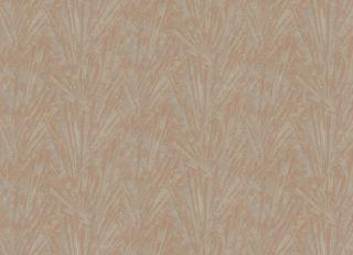 Фото - Обои Marburg Papis Loveday - 535036>