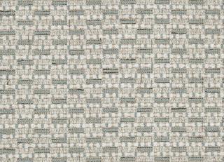 Фото - Ткани Nobilis Fashion Weaves 2 - 554636>