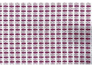 Фото - Ткани Casal Evasion - 555614>