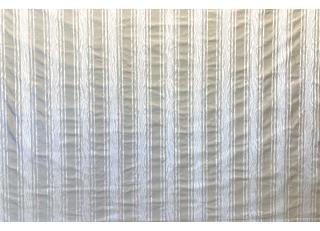 Фото - Ткани Casal Boudoir - 555969>