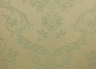 Фото - Обои Print4 Donatello - 567840>