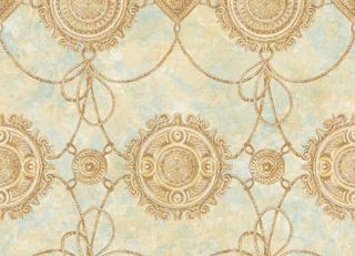 Фото - Обои KT Exclusive Lennox Hill - 575067>