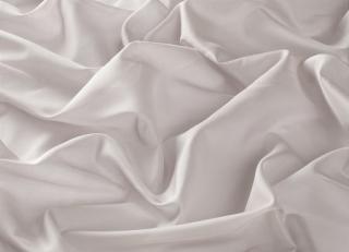 Фото - Ткани Chivasso Scent - 579024>