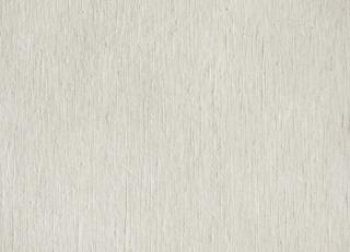 Фото - Ткани Lizzo Linnet - 579541>