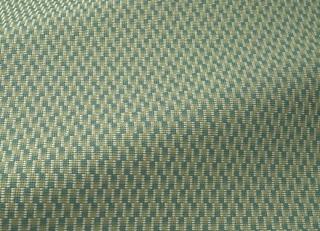 Фото - Ткани Pierre Frey Guethary - 597944>