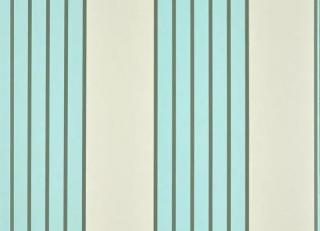 Фото - Обои Pierre Frey Paralleles - 622805>