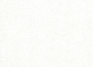 Фото - Обои Arte Contract Belgian Linen - 628189>