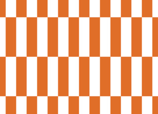 Фото - Ткани Pepe Penalver Cavalier - 628360>