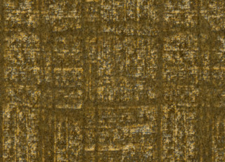 Фото - Ткани Holland & Sherry Grampian - 631170>